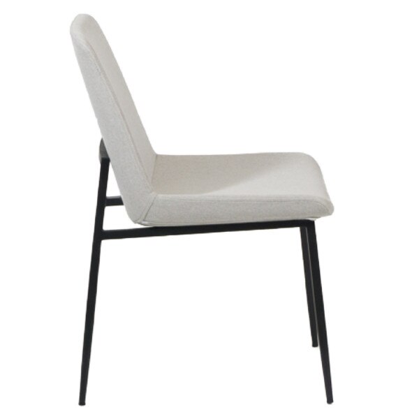 Sampson Dining Chair